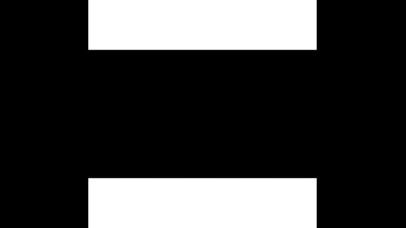 Волшебно😍 @ ksenechka tut
    @ kinodelka