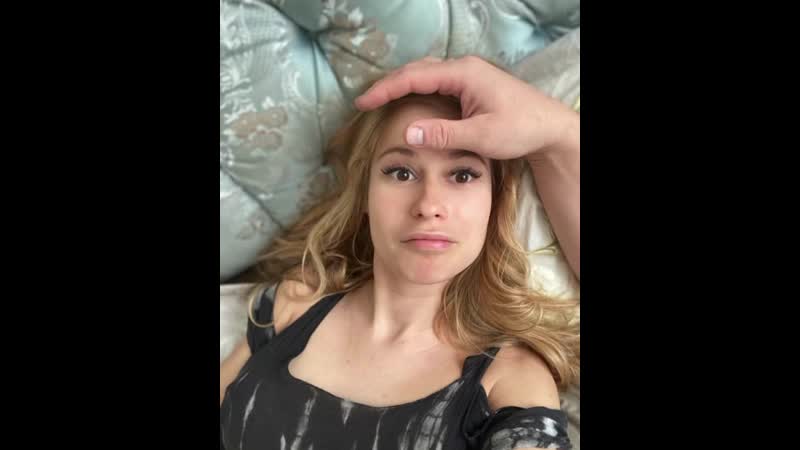 Кирилюк porn video – Татьяна кирилюк