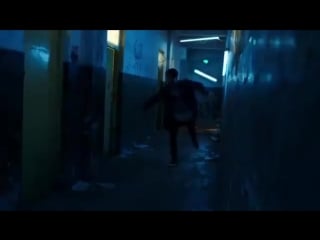 Lay feat alan walker relift sheep preview