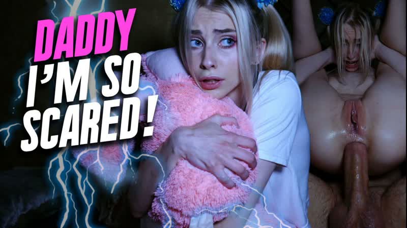 Carolina porn video – Carolina sun daddy, i am so scared anal sex teen babe hardcore gape petite blonde shaved pussy big dick cock cum porn, порно