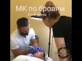 Видео от alex nevskiy