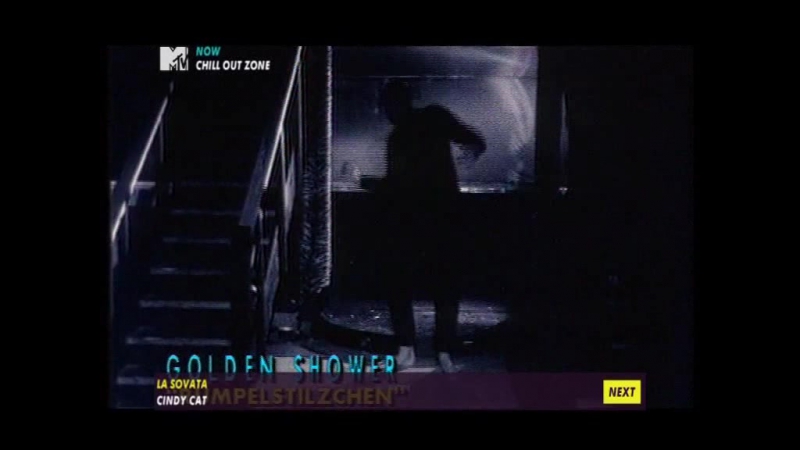 Golden shower rumpelstilzchen (1995)