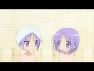 Lucky star (счастливая звезда) сезон 1 серия 6