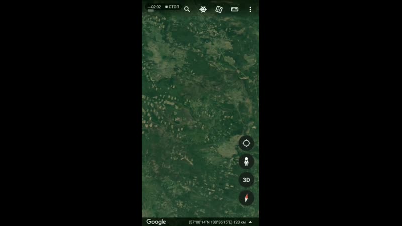 Сибирские степи mp4 mp4