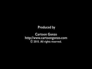 View porn note hentai fuck