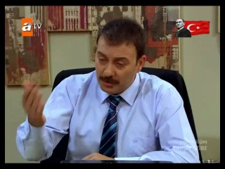 Yahsi cazibe bl 89