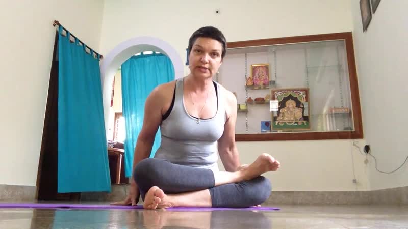 Sls падмасана осваиваем осторожно! тестируем готовность