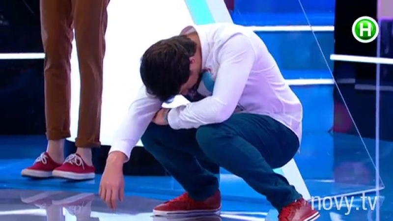 Хто зверху? сьогодні!