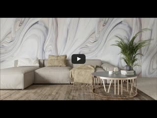 Урок ceramic 3d модуль обои 2019