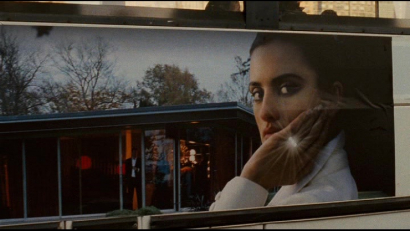 Дабранач [the good night] (2007) (зша, вялікабрытанія, германія) [фэнтэзі, драма, меладрама, камедыя, музыка]