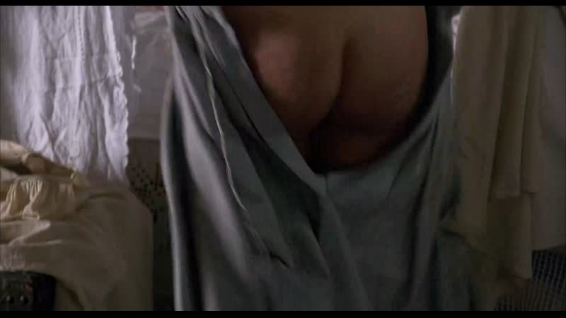 Kate beckinsale, emma thompson, etc nude much ado about nothing (1993) hd 1080p watch online