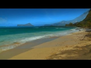 Hawaii beaches oahu