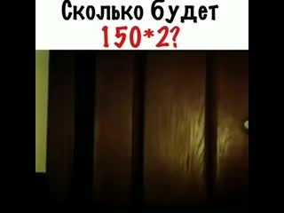 Rublea video+instautility 00 b bnsyrdsqf 11 94638554 655322331690947 1636333542290653121 n mp4