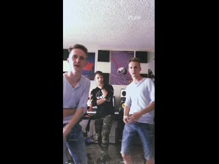 Revega x dam dre 🔥🔥🔥 сниппет нового трека