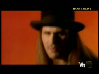 Gotthard sister moon