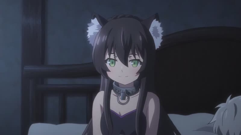 Повелитель тьмы другая история мира