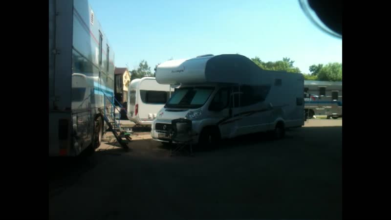 Рублеа, слуги народа