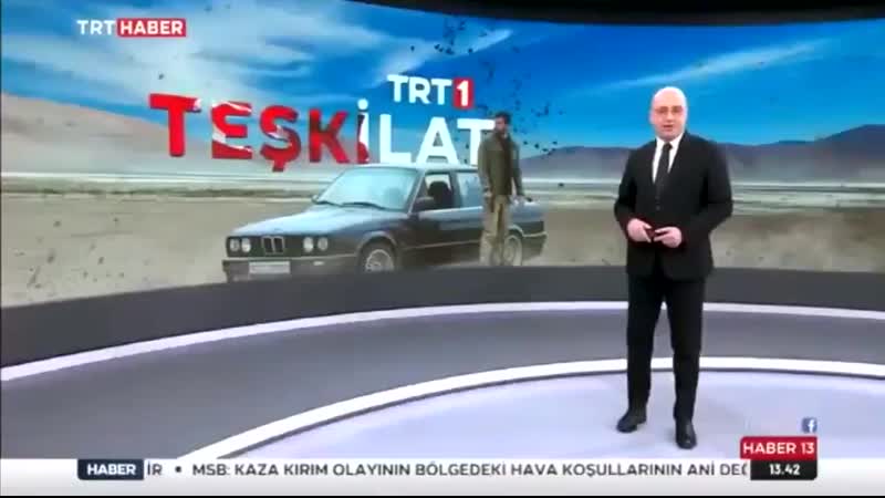 Röportaj da geldii çağlar ve deniz sizi yiyemm bizde çok heyecanlıyız teşkilat çağlarertuğrul denizbaysal çağden