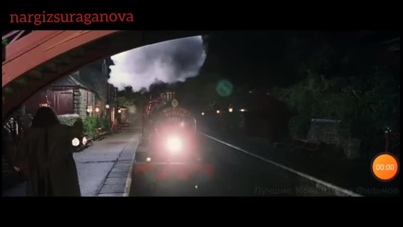 Hermione granger 💔 draco malfoy