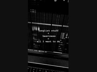 Storysaver blue stahli 52712238 2296517800569855 6605682098897196661 n mp4