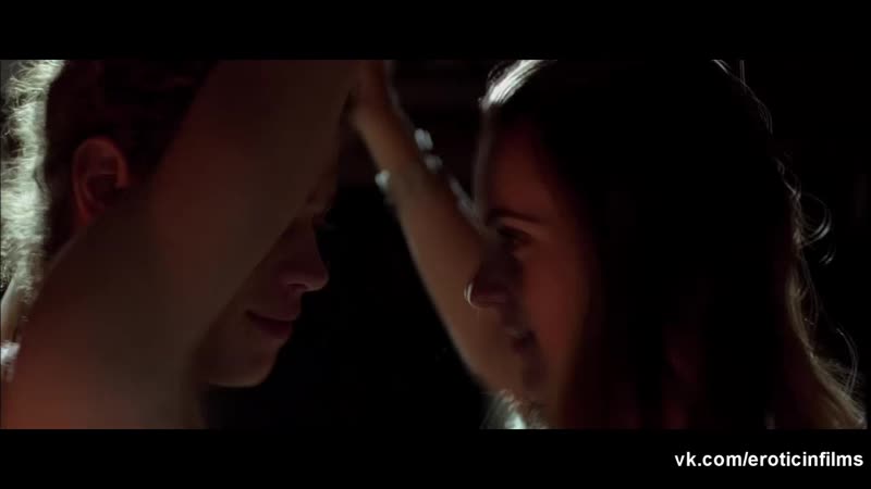 Белен фабра дневники нимфоманки (2008) 1