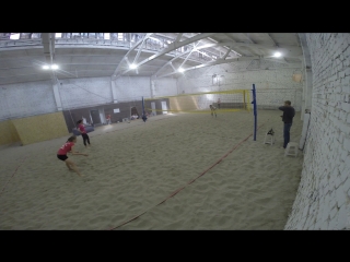 3 самойленко колосова безухова павлова