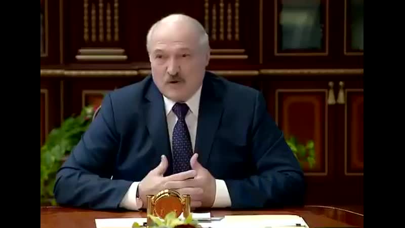 Новости союзного государства от 2 марта 2021