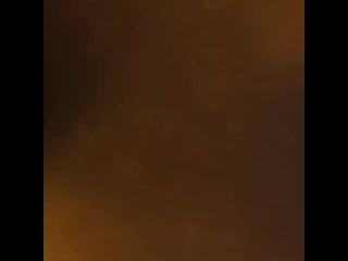 New guestmix 13 11 2020