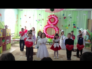 Ля ля,ляля!!