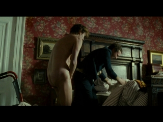 Kate fahy nude the living and the молодые (2006) hd 1080p watch online / кейт фахи живые и мертвые