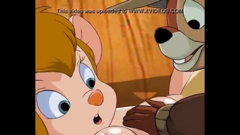 Sabina Guseyn bilan porno Tojikcha porno shabnam sura