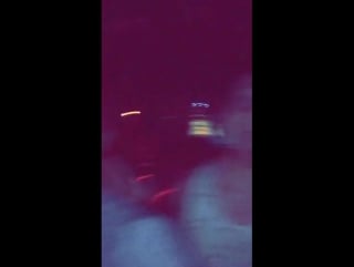 Alex scott mitch snap