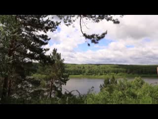 Проект "полевая академия"