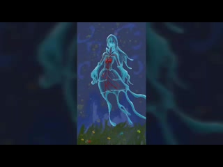 Killjoyatravesty in your eyesss (prod netuh)