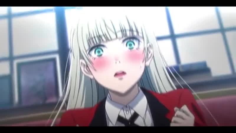 Ririka porn video – ▹ kakegurui; ririka