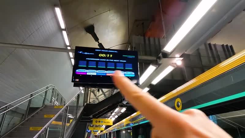 [varlamov] бразилия свободная страна с большими проблемами | рио, манаус, сан паулу и салвадор