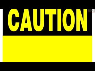 Warning do not show this video to fellas or their lovely ladies or others in