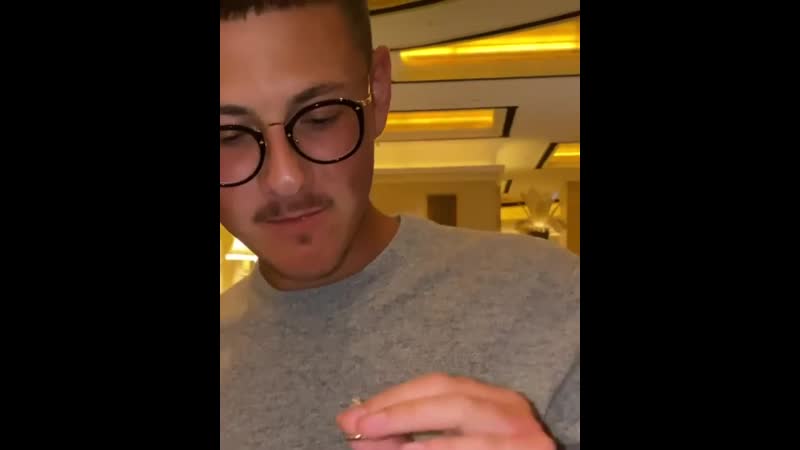 Алексей шаповалов