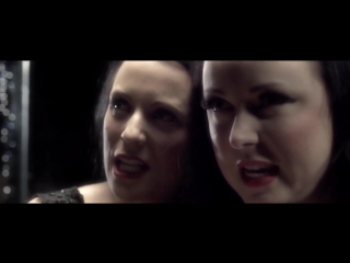 Dark sarah "memories fall" (feat manuela kraller) (2014)