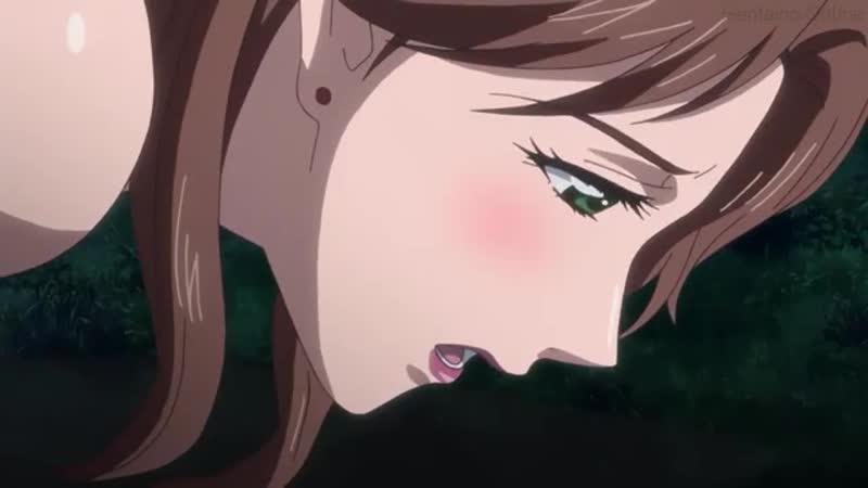 Yokorenbo immoral mother