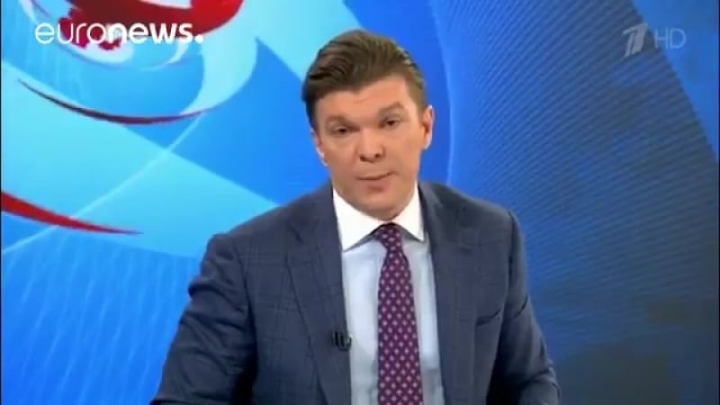 Легким движением руки, российские сми теперь уже превратились в рупор терроризма!!!