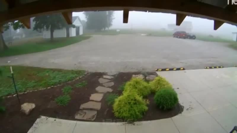 Анимешники 2ch webm