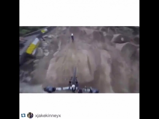 Jackson goldstone is an 12 year old mountain biker from squamish, bc, canada