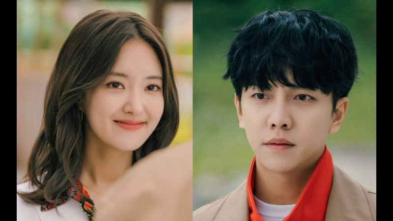 Любовь по закону / юридическое кафе 1 серия dmf tv дорамы (сериалы)