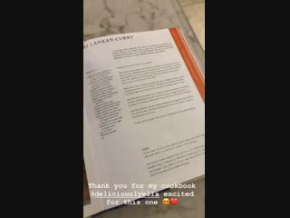 Instagram leigh en su instagram stories hace unas horas 2 2
