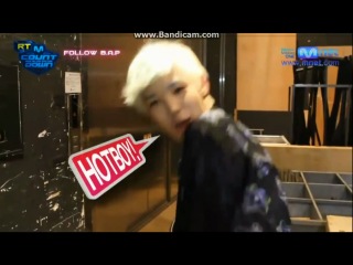 Zelo (big star hot boy)