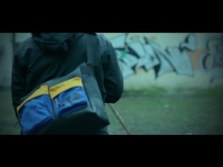 Саша trun(ff,tad,cio) х boon