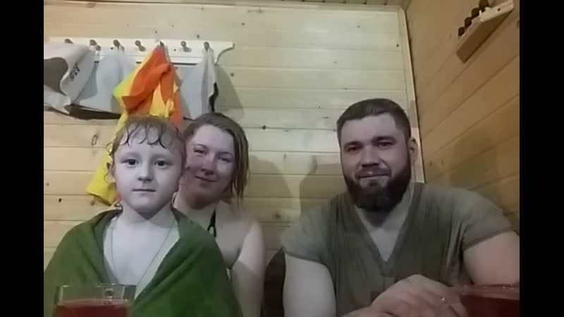 Розыгрыш одиннадцатый