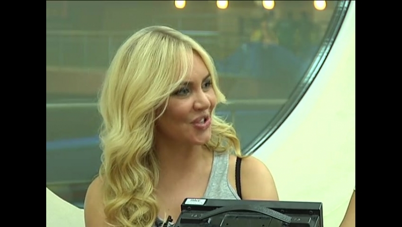 2011 porn video – Соблазны с машей малиновской выпуск 11 от 9 декабря 2011