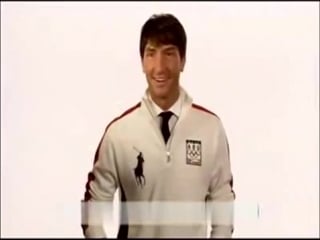 Who do [gay?] skaters johnny weir, evan lysacek and ben agosto have crushes on?